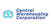 Central Warehousing