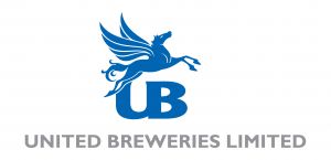 United Breweries Limited